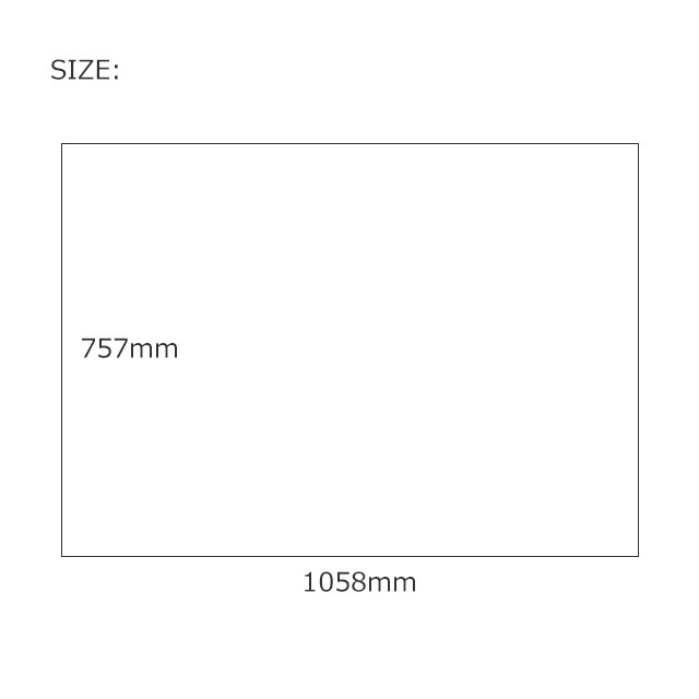 [1«����]������ʥ�����64g�˥ޥɥ�ʥ�꡼ �� ��Ƚ 1058��757��100��/«��