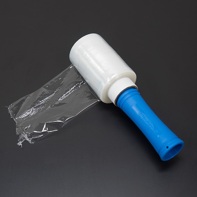 ٤ޤȤ ETGϥǥå 100150m