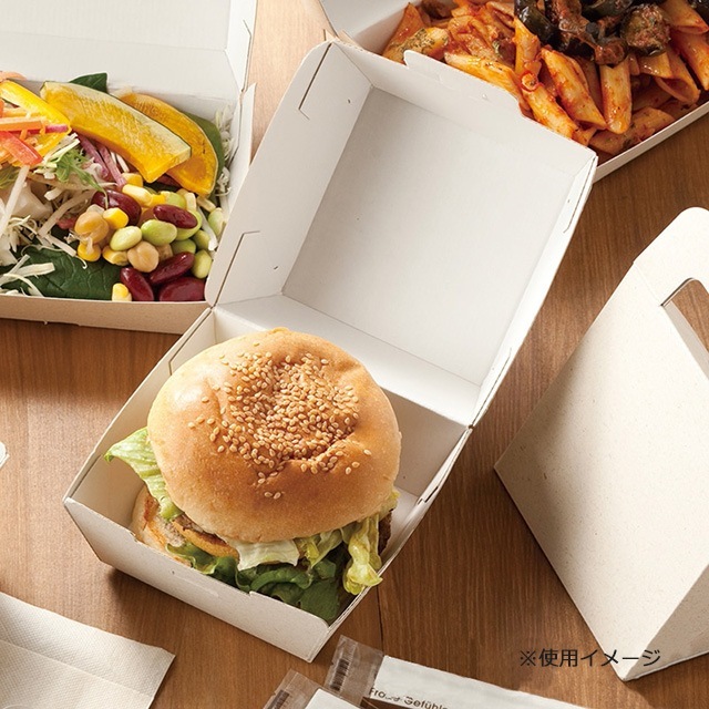 �С�����1���� �����ѡ��������̵��/����Բġۡ�240��/Ȣ��