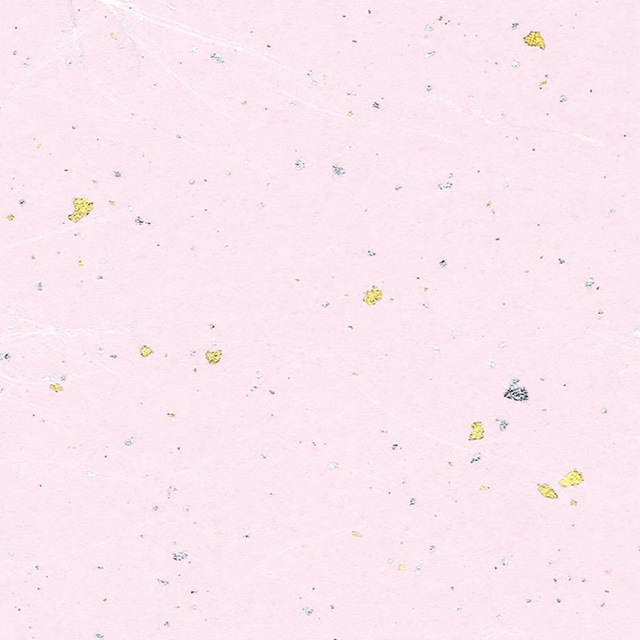 ��2Ȣ�ʾ�����̵������������»�70g�˱�ζ���俶 �� 788��545������Բġۡ�250��/Ȣ��