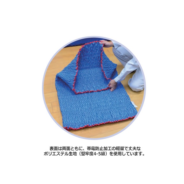 1òHP-50S1200-3000500˥եåȥС ΥJȡ̵/Բġۡ10/