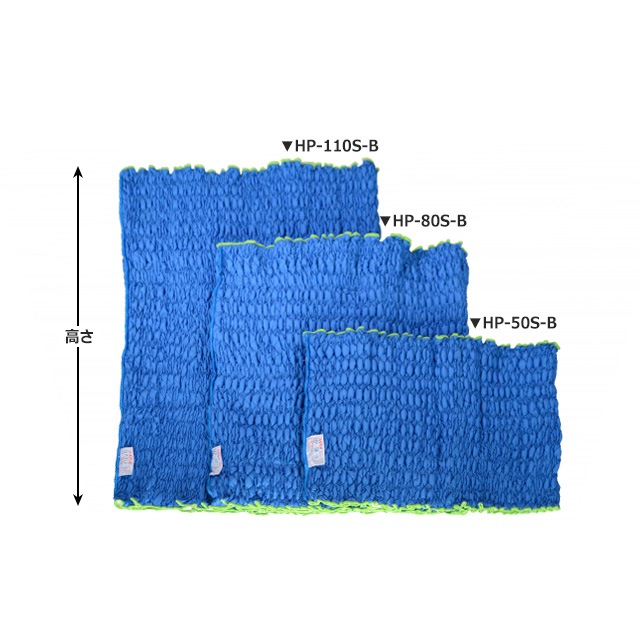 1òHP-50S1200-3000500˥եåȥС ΥJȡ̵/Բġۡ10/