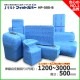 1òHP-50S1200-3000500˥եåȥС ΥJȡ̵/Բġۡ10/