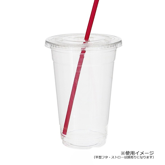 20���󥹡�430ml��A-PET�ץ饹���å����åס�����̵��/����Բġۡ�1000��/Ȣ��