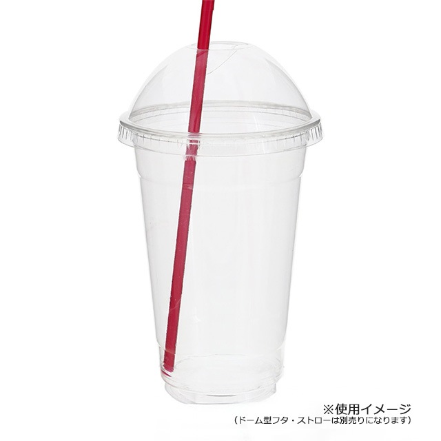 20���󥹡�430ml��A-PET�ץ饹���å����åס�����̵��/����Բġۡ�1000��/Ȣ��