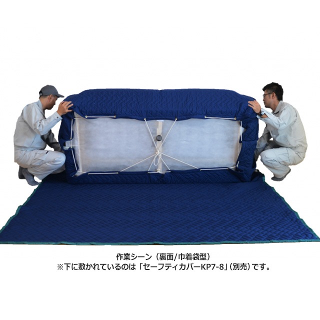 LS-32100850900/3ͳѡ˥եС ΥJȡ̵/Բġ