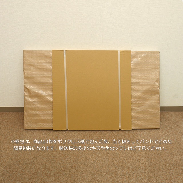 当て板 690 690 10 板ダンボール 10枚 束 の通販 梱包名人 当て板 690 690 10 板ダンボール 10枚 束 の通販 梱包名人