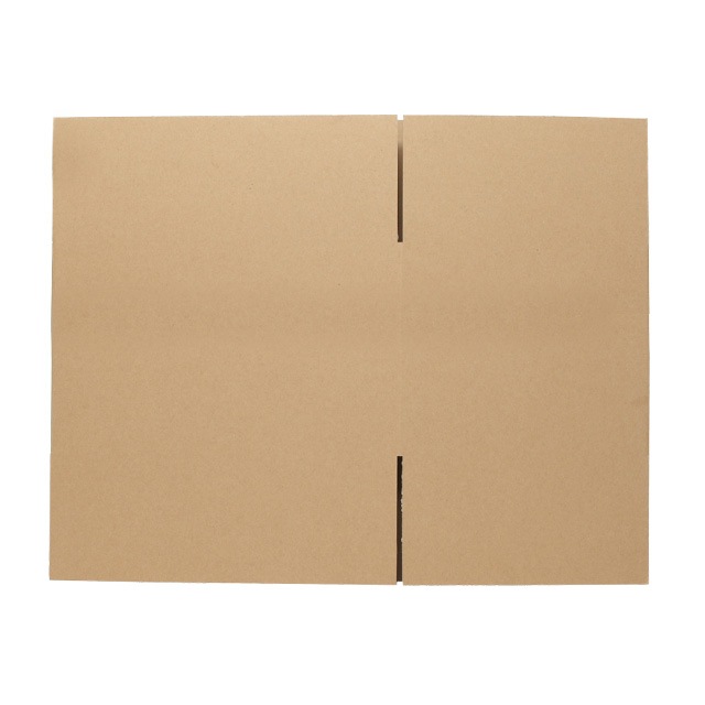 B4��-240������375��265��240�˥���ܡ���Ȣ��10��/Ȣ��