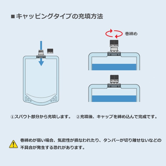 DP16-TN0200��200ml�˥��ѥ��ȥѥ���������̵��/����Բġۡ�900��/Ȣ��