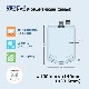 DP16-TN0200��200ml�˥��ѥ��ȥѥ���������̵��/����Բġۡ�900��/Ȣ��