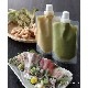 DP16-TN0200��200ml�˥��ѥ��ȥѥ���������̵��/����Բġۡ�900��/Ȣ��