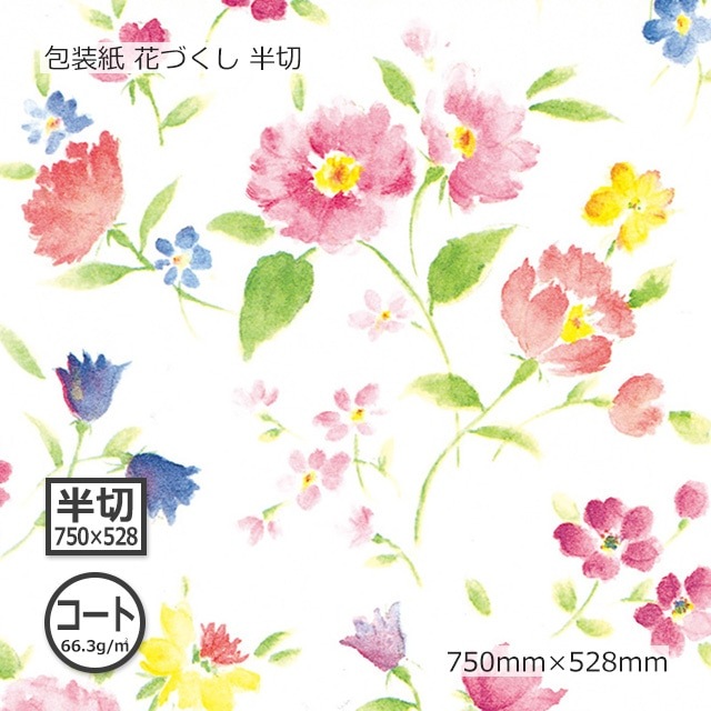 [1«����]������ʥ�����66.3g�˲֤Ť��� Ⱦ�� 750��528��100��/«��