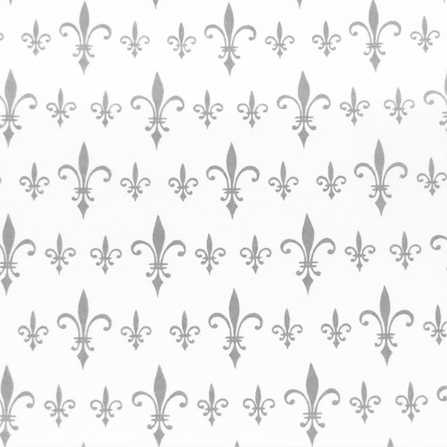 [1«����]������ʽ���50g�˥ޥɥ�ʥ�꡼ �� HȽȾ�� 900��590��100��/«��