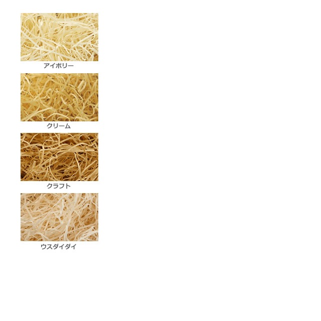 ��ѥå��� ��̳�� 1kg ���̿�