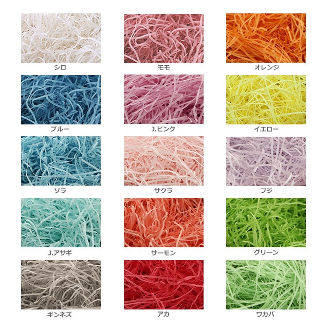 ��ѥå��� ��̳�� 1kg ���̿�