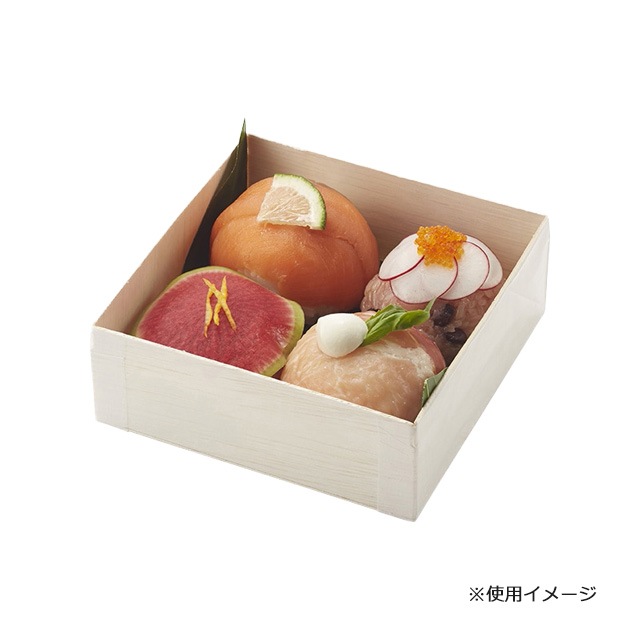 �²ۻ�4�� ���� �դ��뤫���ܤä���������̵��/����Բġۡ�200��/Ȣ��