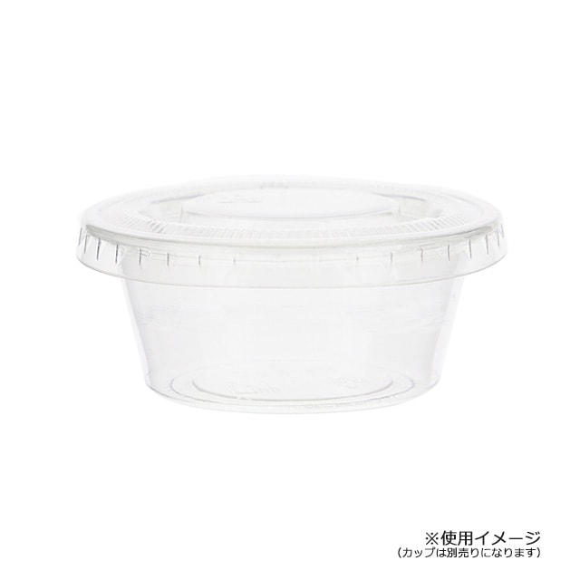 ����62mm��ʿ���ե� ��ʤ�Ʃ�� A-PET������̵��/����Բġۡ�3000��/Ȣ��