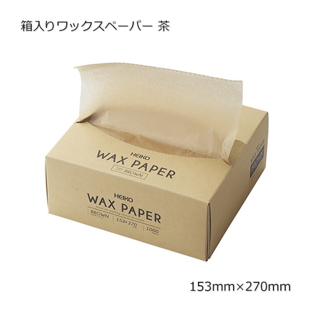 Ȣ�����å����ڡ��ѡ� 153��270 ���1000��/Ȣ��