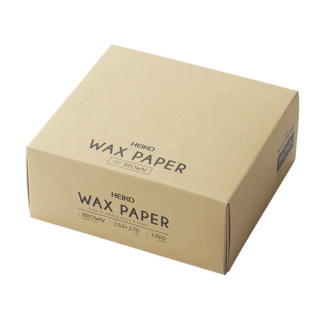 Ȣ�����å����ڡ��ѡ� 153��270 ���1000��/Ȣ��