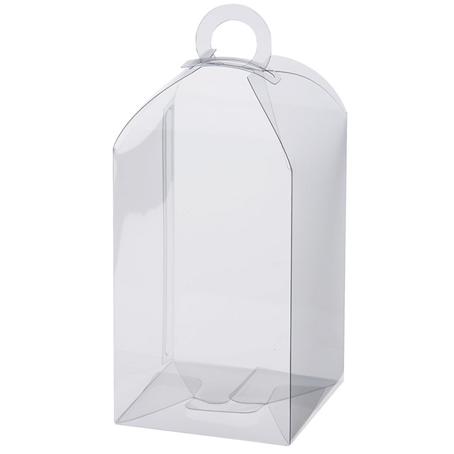 1ȢòCR-707070110˥ꥢ̵/Բġۡ200/Ȣ