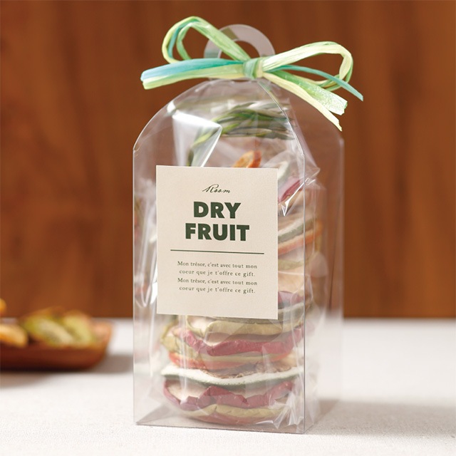 1ȢòCR-707070110˥ꥢ̵/Բġۡ200/Ȣ