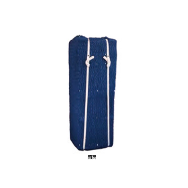 ��1�����ò���THP-R02��1860-3200��1950����¢���ѥ��С� ����Υ�������J����ȡ�����̵��/����Բġۡ�3��/�����