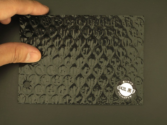 ��3�ܰʾ��ò���1200��42m d42L ���ĥ�ץ�������̵��/����Բġ�