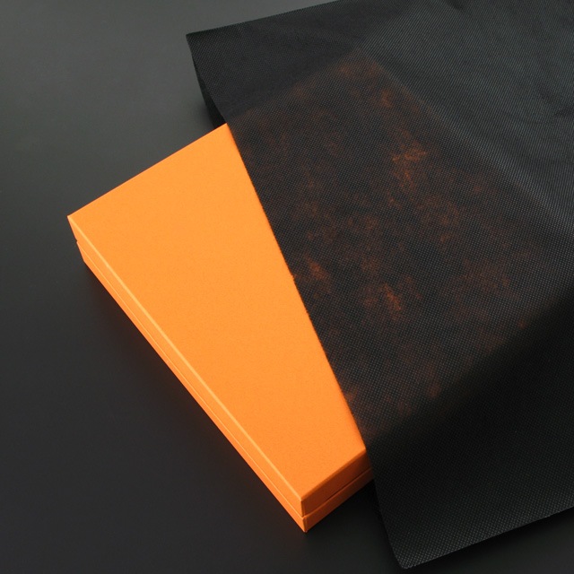 45-50450500˹ ΥѥԥBAG 30g20/«