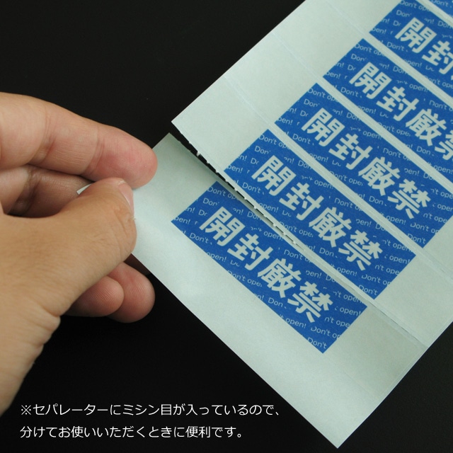 ƥ ̰ܹԥ  201001000/«