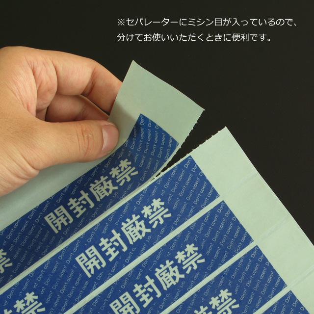 �������ƥ������� ���̰ܹԥ����� �������� 25��225��100��/«��