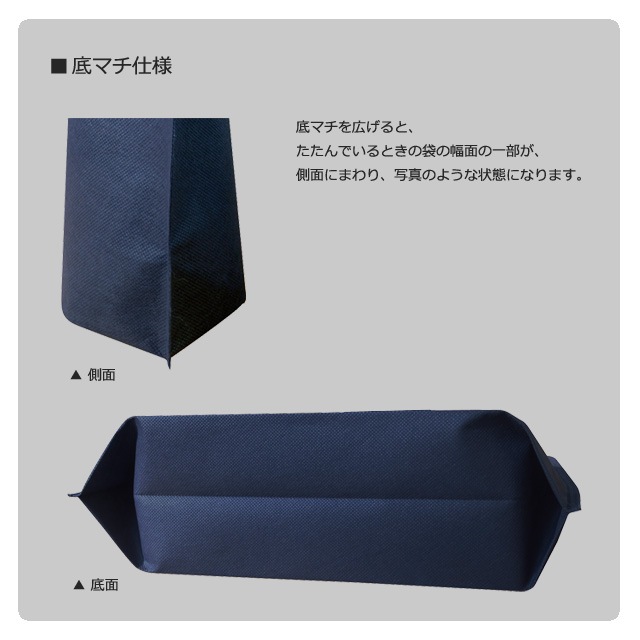 �沣-75g��450��315��120�˥����奢��ȡ��� �����Կ����ޡ�����̵��/����Բġۡ�100��/Ȣ��