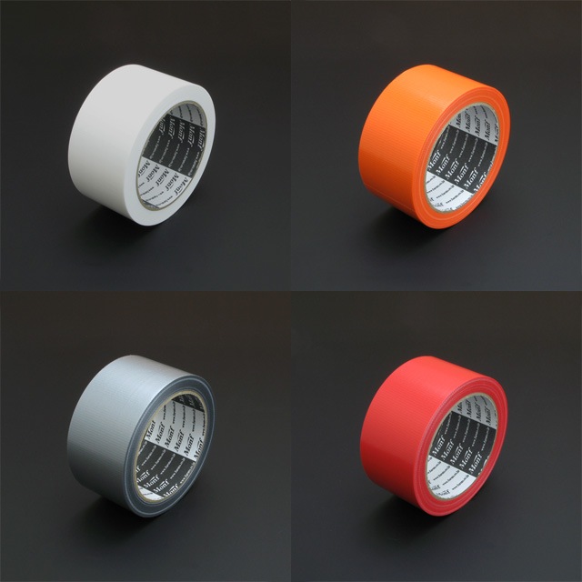 50mm��25m NEW��Ŭ���� No.822 ��ƣ������̵��/����Բġۡ�30��/Ȣ����10��