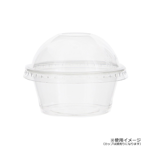 ����74mm�ѥɡ��෿�ե� ��ʤ�Ʃ�� A-PET������̵��/����Բġۡ�3000��/Ȣ��