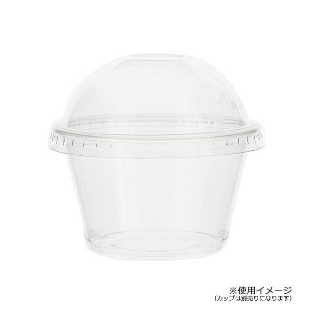 ����74mm�ѥɡ��෿�ե� ��ʤ�Ʃ�� A-PET������̵��/����Բġۡ�3000��/Ȣ��