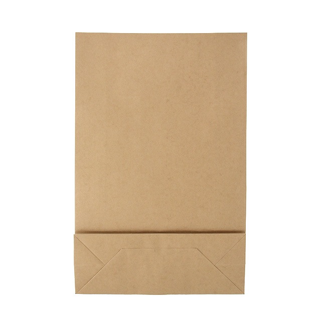 LL �٥�̵����320��115��490�˥����Υߡ�����ե������ޡ�����̵��/����Բġۡ�200��/Ȣ��