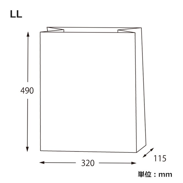 LL �٥�̵����320��115��490�˥����Υߡ�����ե������ޡ�����̵��/����Բġۡ�200��/Ȣ��