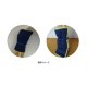 ��1�����ò��ۥ٥åɥե졼�५�С���450��500�ˡ�����̵��/����Բġۡ�10��/�����