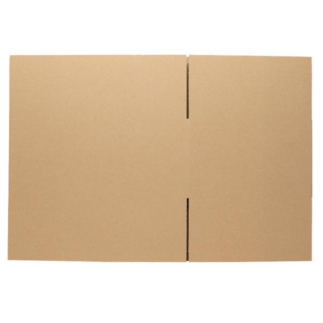 A3��-190������450��315��190�˥���ܡ���Ȣ��10��/Ȣ��