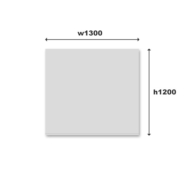 3Ȣʾò150L-Ʃ-0.0613001200LLDPEޡ̵/Բġۡ100/Ȣ