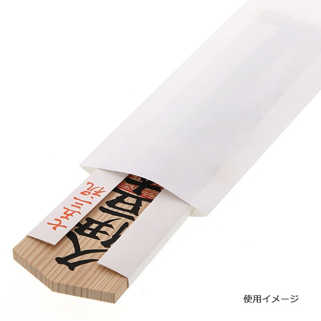 ��3Ȣ�ʾ�����̵����9.5-28��95��280�˸滥����̵��ʿ�ޡ�1000��/Ȣ��