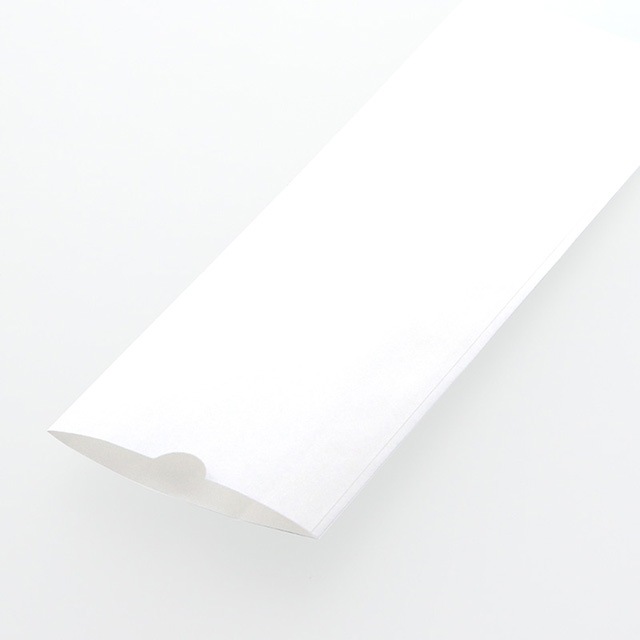 ��3Ȣ�ʾ�����̵����9.5-28��95��280�˸滥����̵��ʿ�ޡ�1000��/Ȣ��