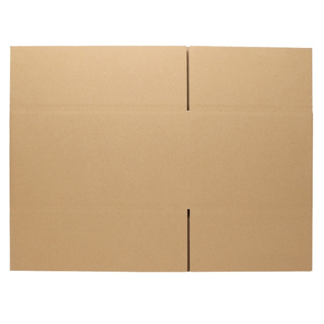 A3��-240������450��315��240�˥���ܡ���Ȣ��10��/Ȣ��