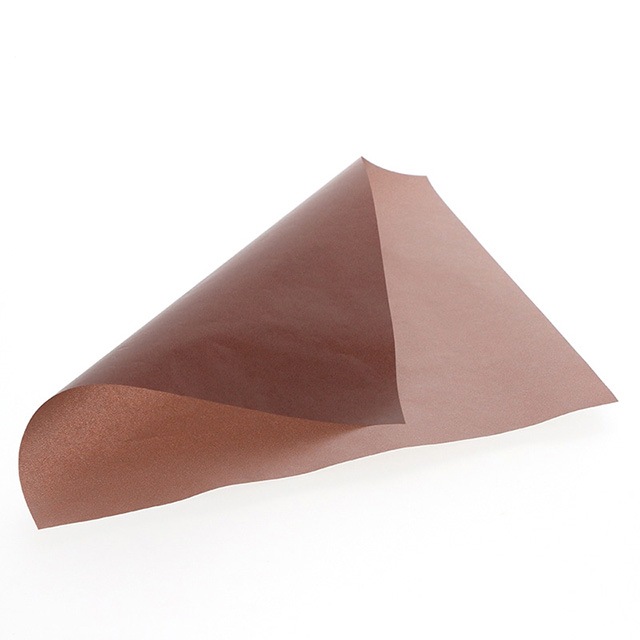 Ȣ�����å����ڡ��ѡ� 218��250 ̵�ϥ��祳��100��/Ȣ��