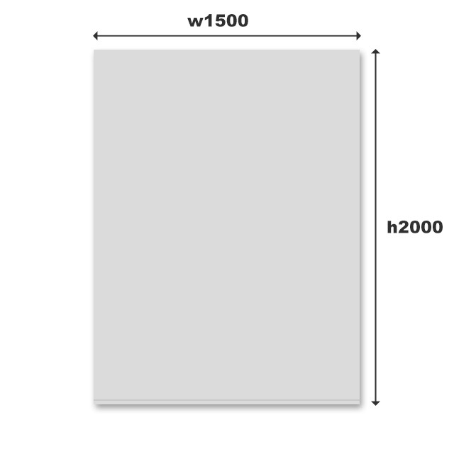 3Ȣʾò1520-Ʃ0.0515002000LLDPEޡ̵/Բġۡ60/Ȣ