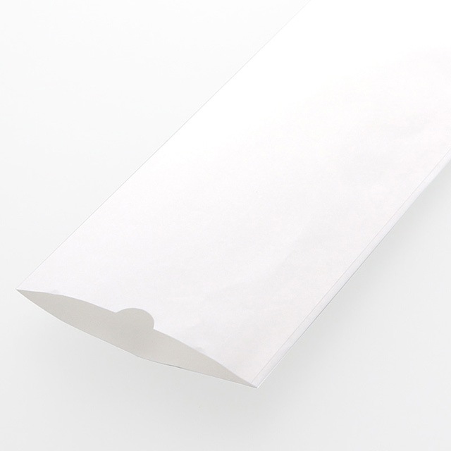 ��3Ȣ�ʾ�����̵����12-34��120��340�˸滥����̵��ʿ�ޡ�1000��/Ȣ��