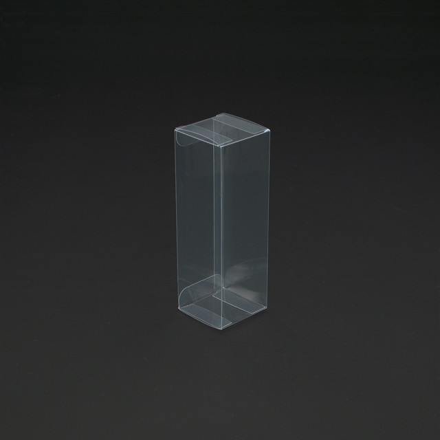 PN5-5-15��50��50��150�˥��ꥢ������������̵��/����Բġۡ�100��/���åȡ�