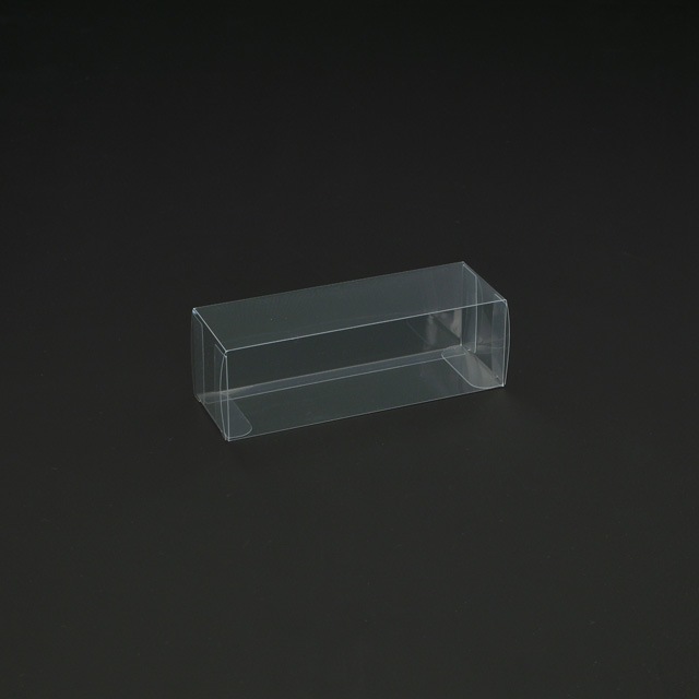 PN5-5-15��50��50��150�˥��ꥢ������������̵��/����Բġۡ�100��/���åȡ�