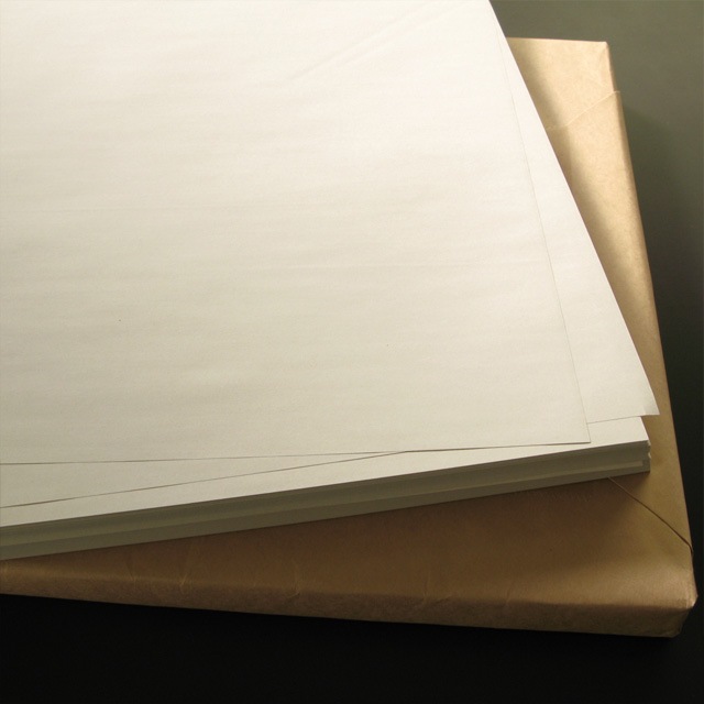 ������������ �����ʥ�����788��545��500��/«��