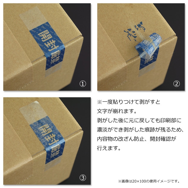 ƥ ̰ܹԥ  201001000/«