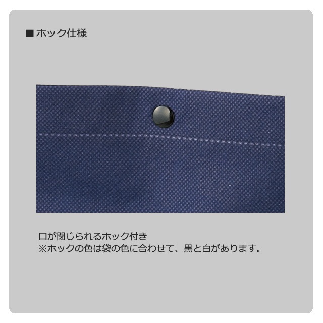 �沣-75g��450��315��120�˥����奢��ȡ��� �����Կ����ޡ�����̵��/����Բġۡ�100��/Ȣ��